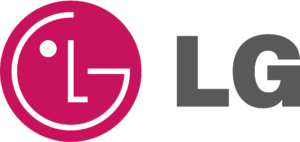 Lg png