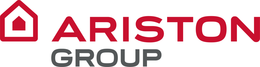 Ariston_Group_Logo