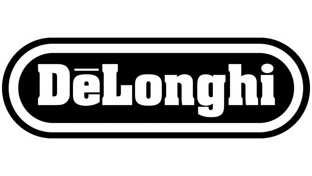 DeLonghi-logo