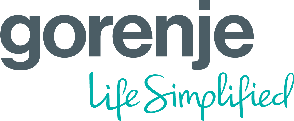 Gorenje-Logo