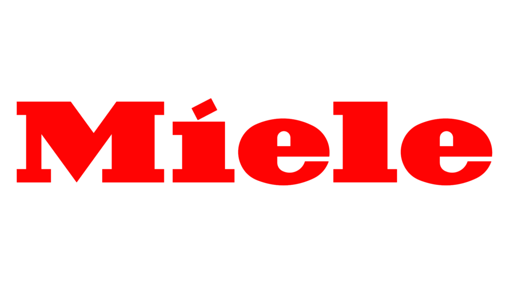 Miele-logo