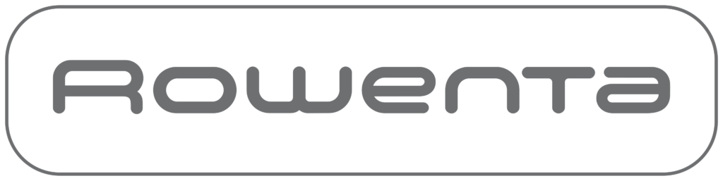 Rowenta_logo.svg