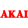 akai