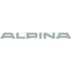 alpina