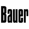 bauer