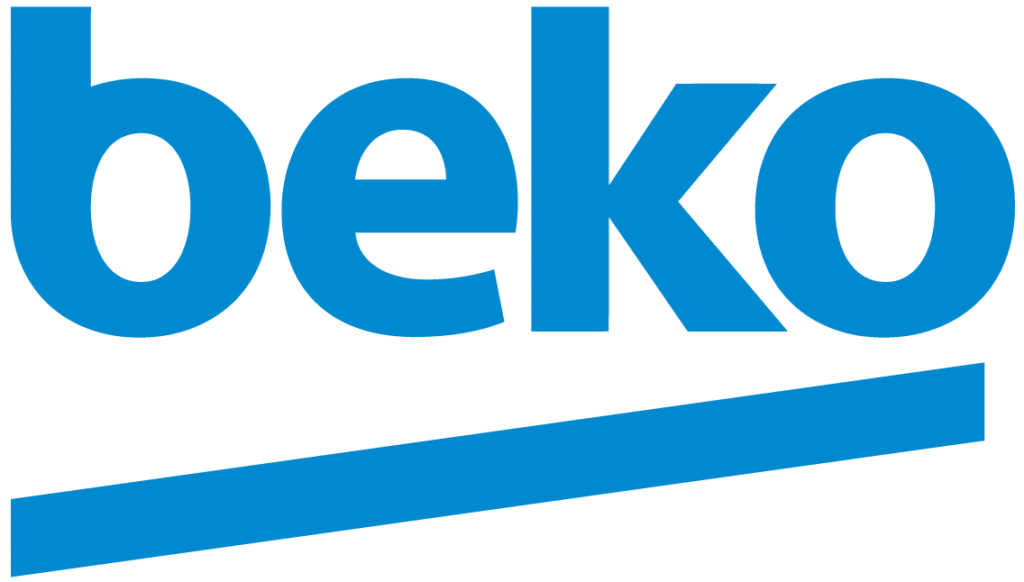 beko logo