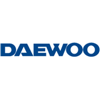 daewoo