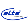 elta