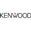 kenwood
