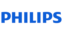 philips logo