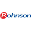 rohnson
