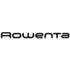 rowenta