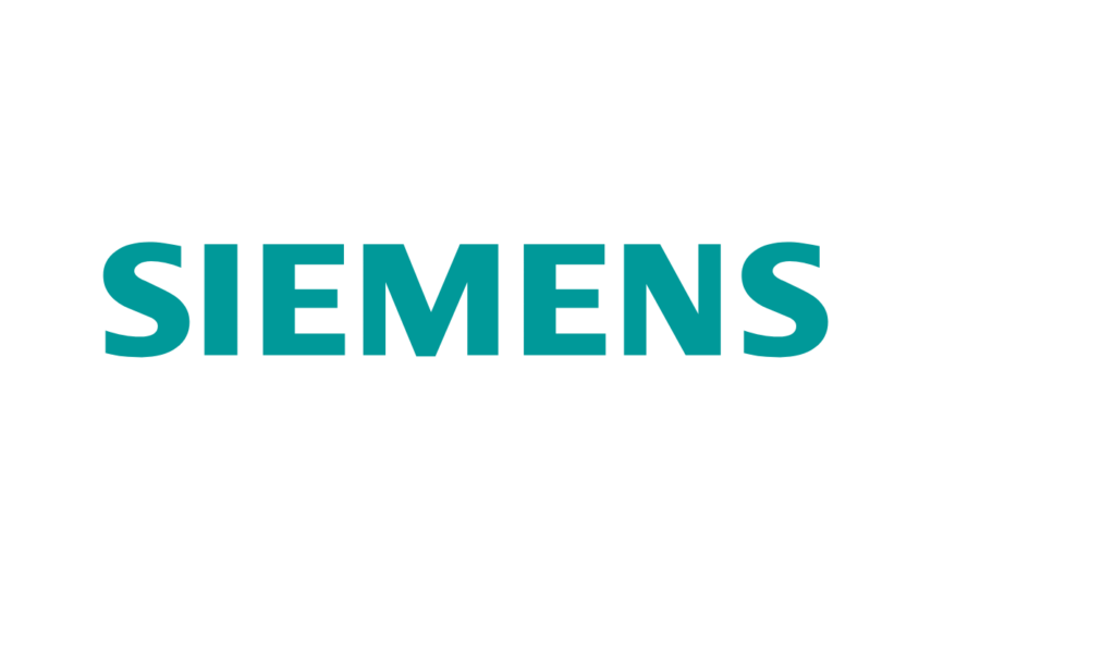 Siemens_Logo