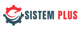 sistem plus logo - png