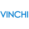 vinchi